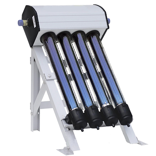 Гелиосистемы